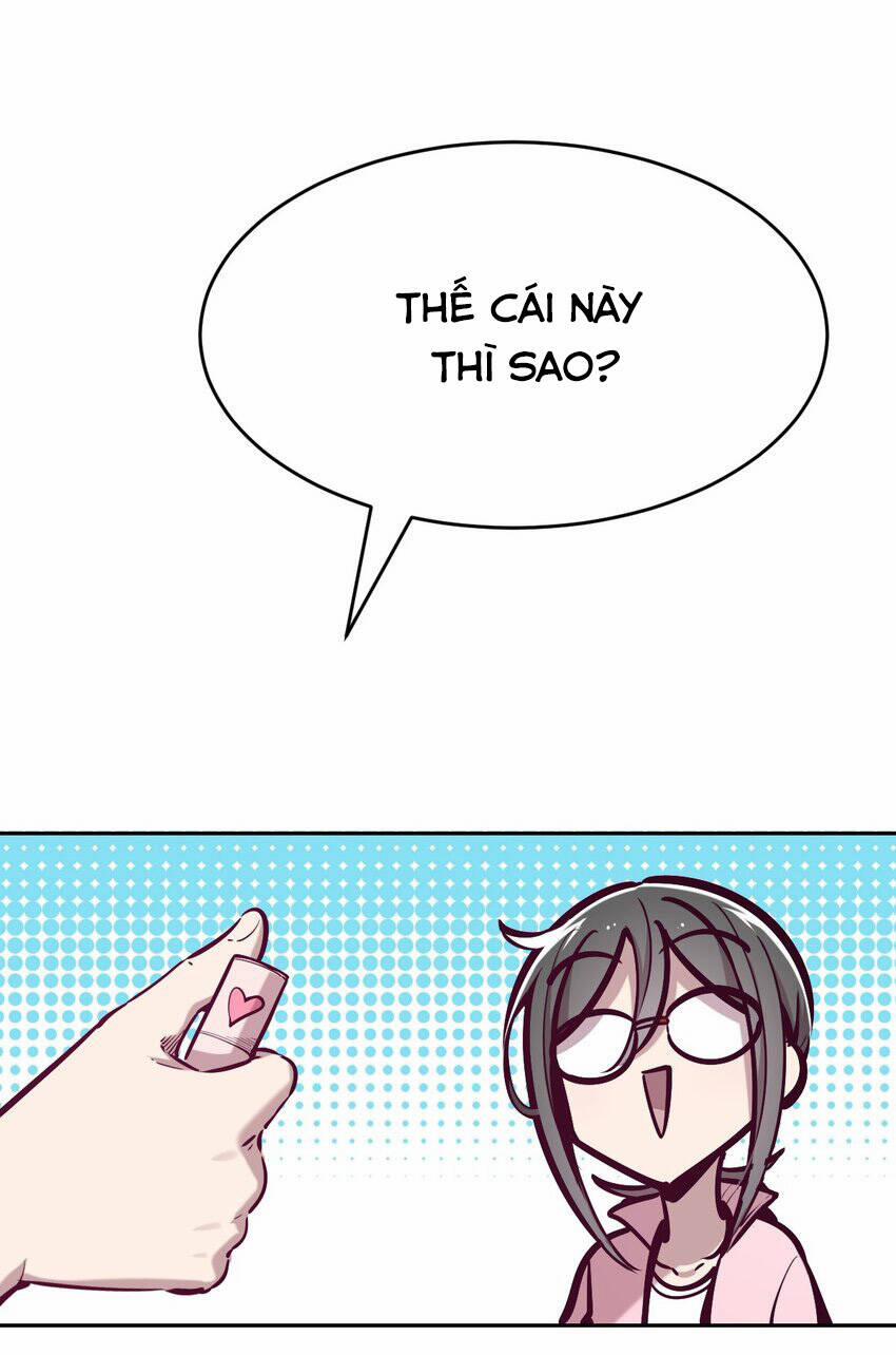 Oan Gia Chung Nhà ! 56 trang 36