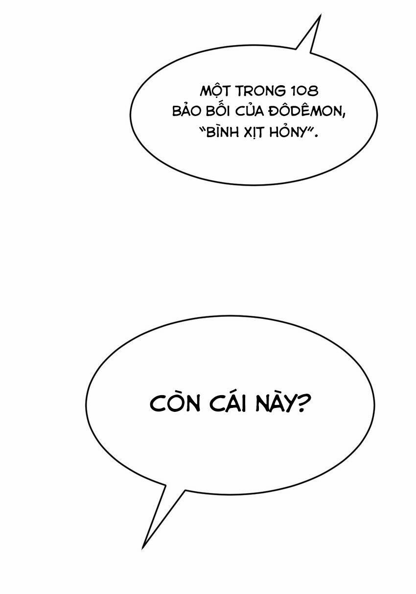 Oan Gia Chung Nhà ! 56 trang 37