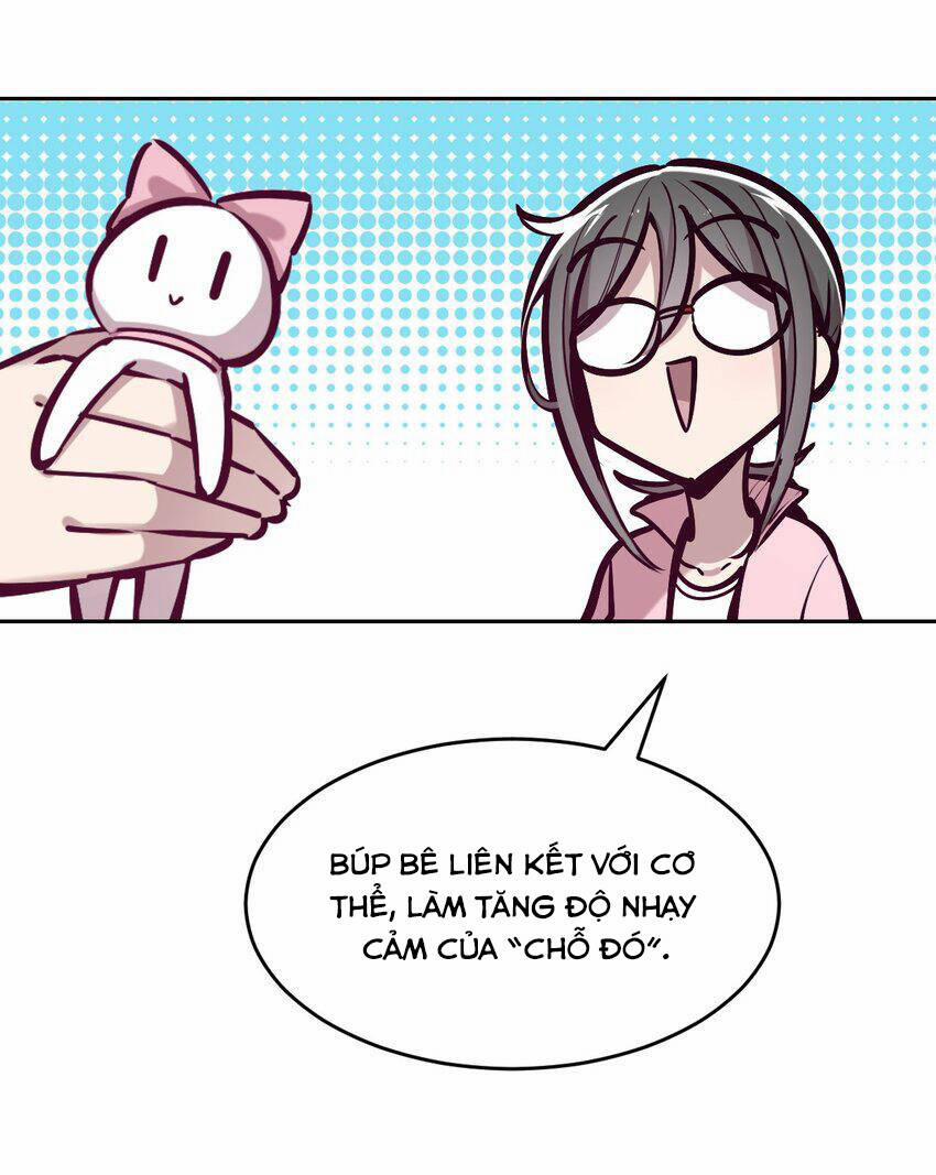 Oan Gia Chung Nhà ! 56 trang 38