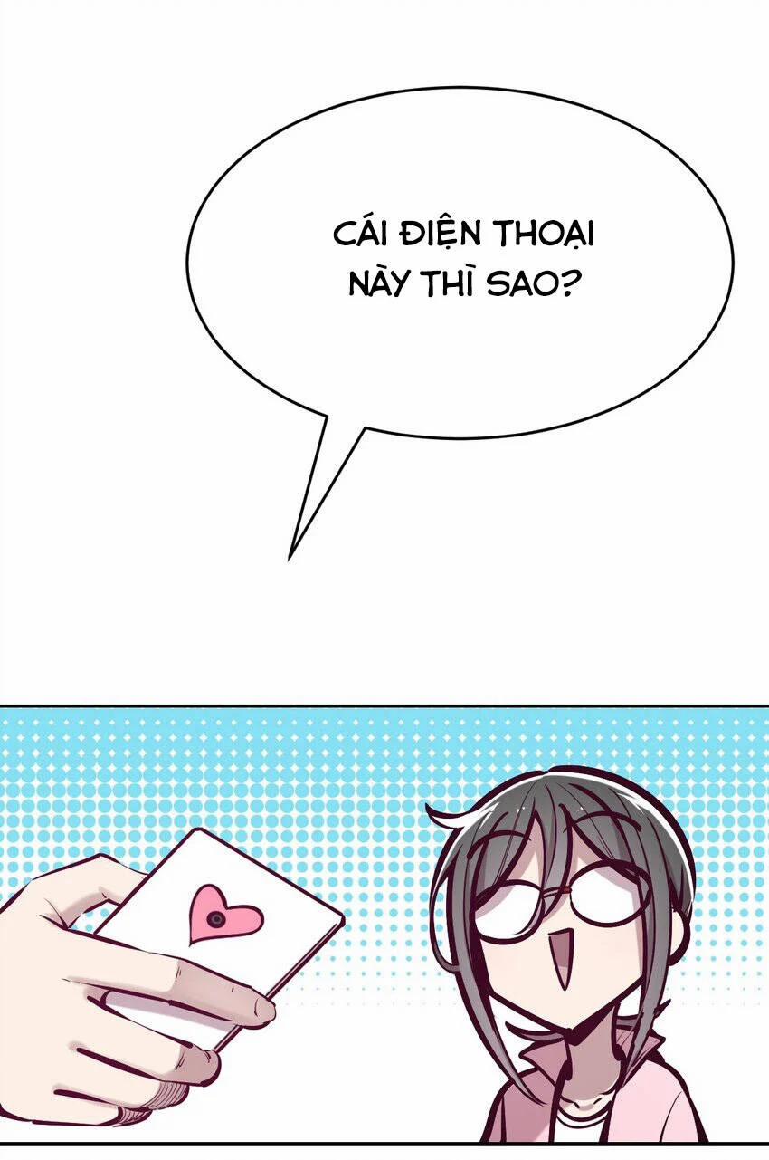 Oan Gia Chung Nhà ! 56 trang 39