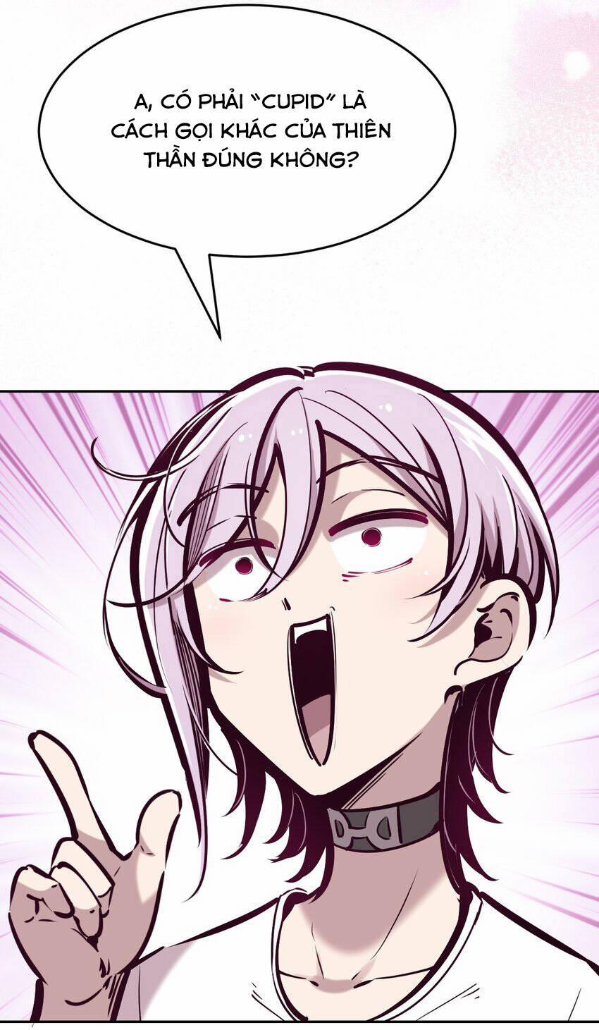 Oan Gia Chung Nhà ! 56 trang 4