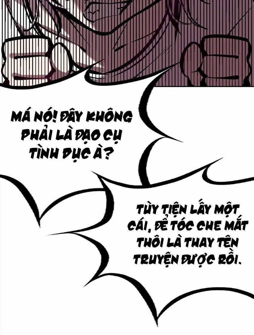 Oan Gia Chung Nhà ! 56 trang 41