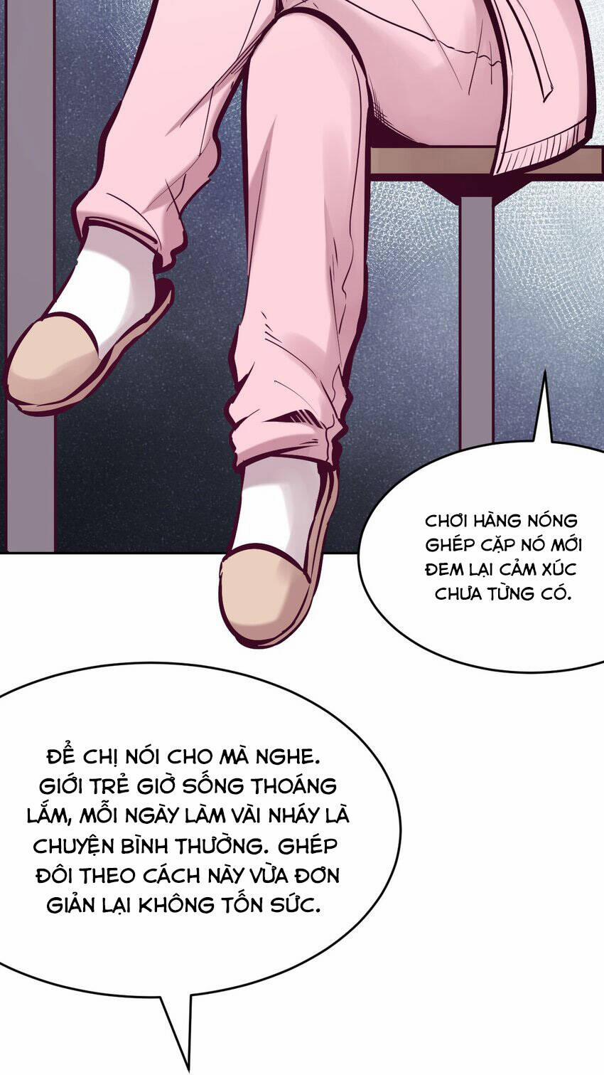 Oan Gia Chung Nhà ! 56 trang 44