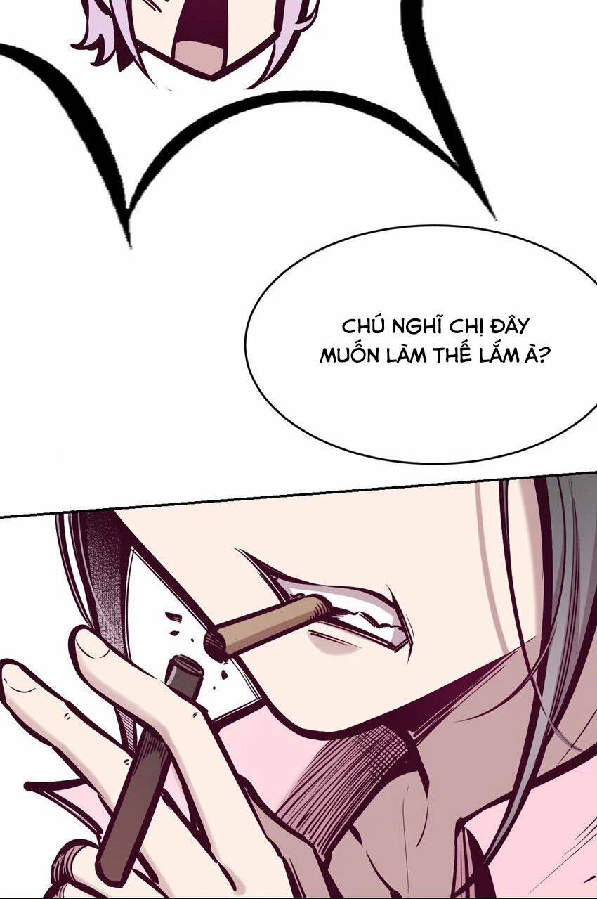 Oan Gia Chung Nhà ! 56 trang 47