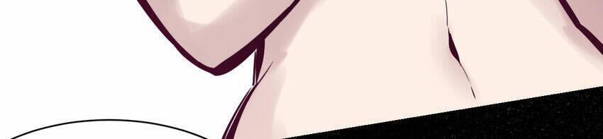 Oan Gia Chung Nhà ! 56 trang 49