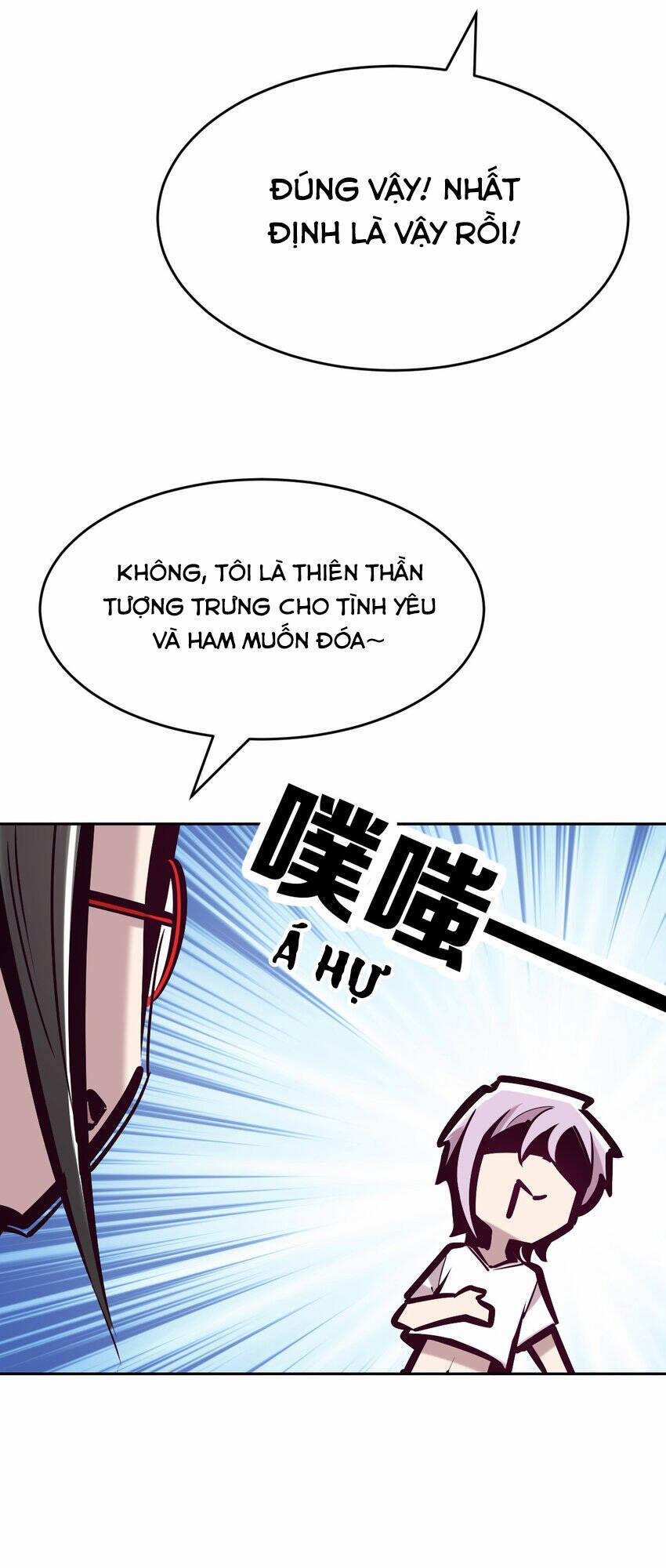 Oan Gia Chung Nhà ! 56 trang 5