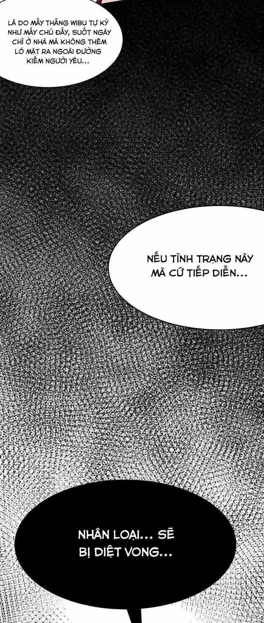 Oan Gia Chung Nhà ! 56 trang 50