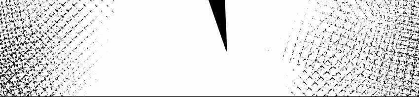 Oan Gia Chung Nhà ! 56 trang 51