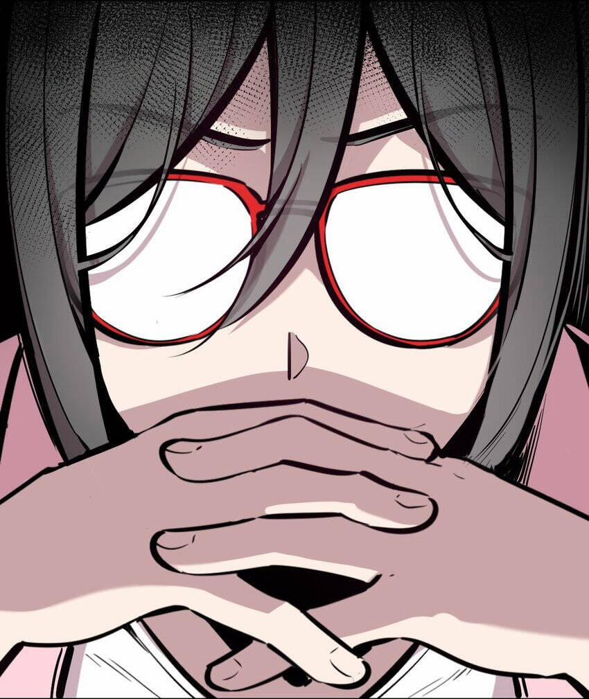 Oan Gia Chung Nhà ! 56 trang 52