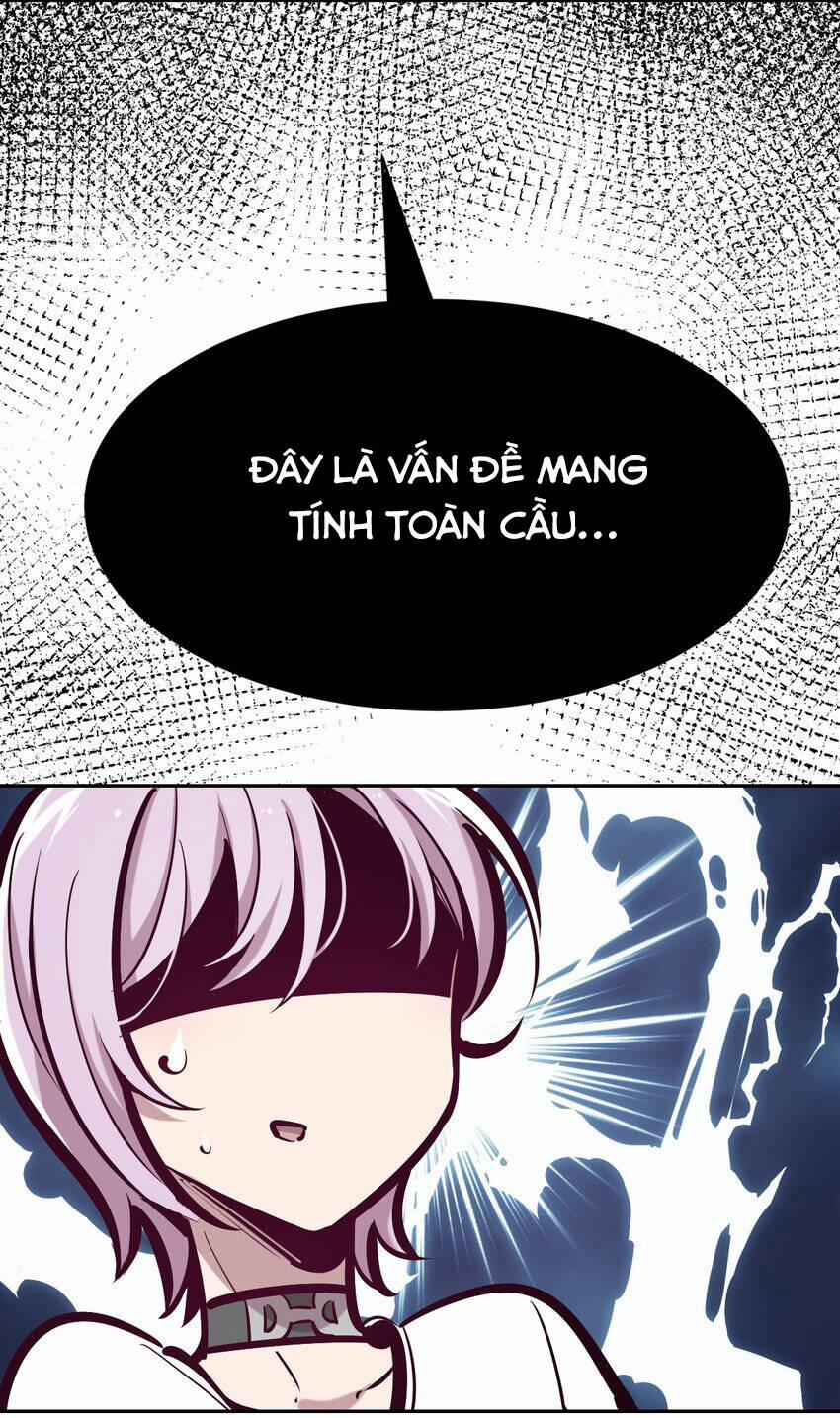 Oan Gia Chung Nhà ! 56 trang 53