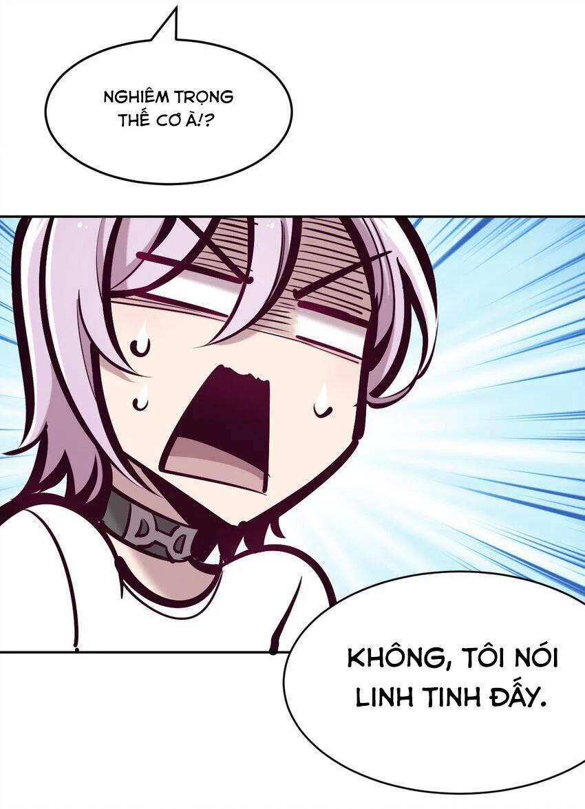 Oan Gia Chung Nhà ! 56 trang 54