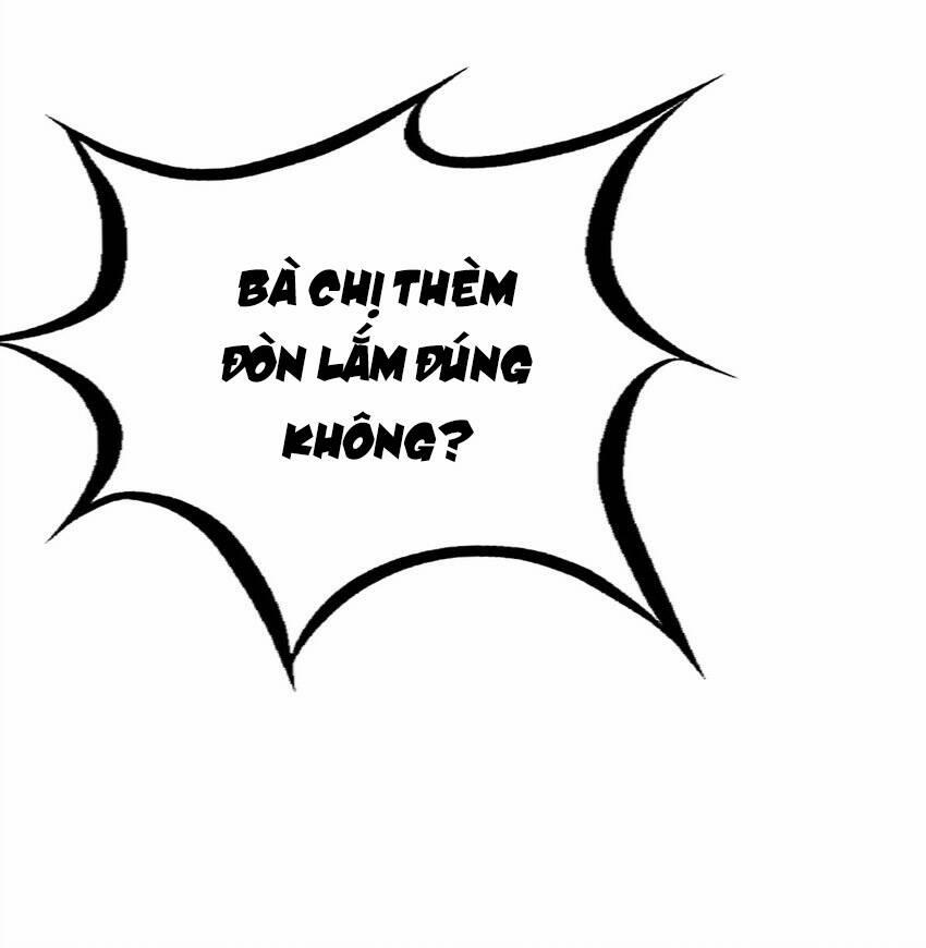 Oan Gia Chung Nhà ! 56 trang 55