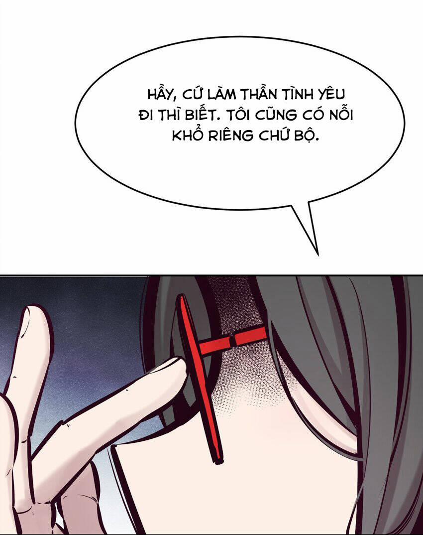 Oan Gia Chung Nhà ! 56 trang 56