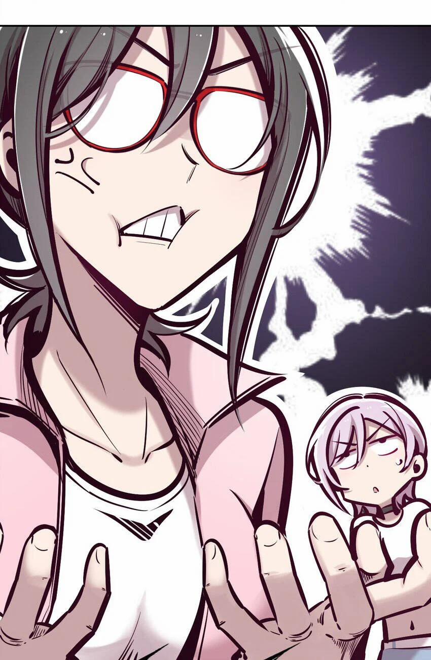 Oan Gia Chung Nhà ! 56 trang 58