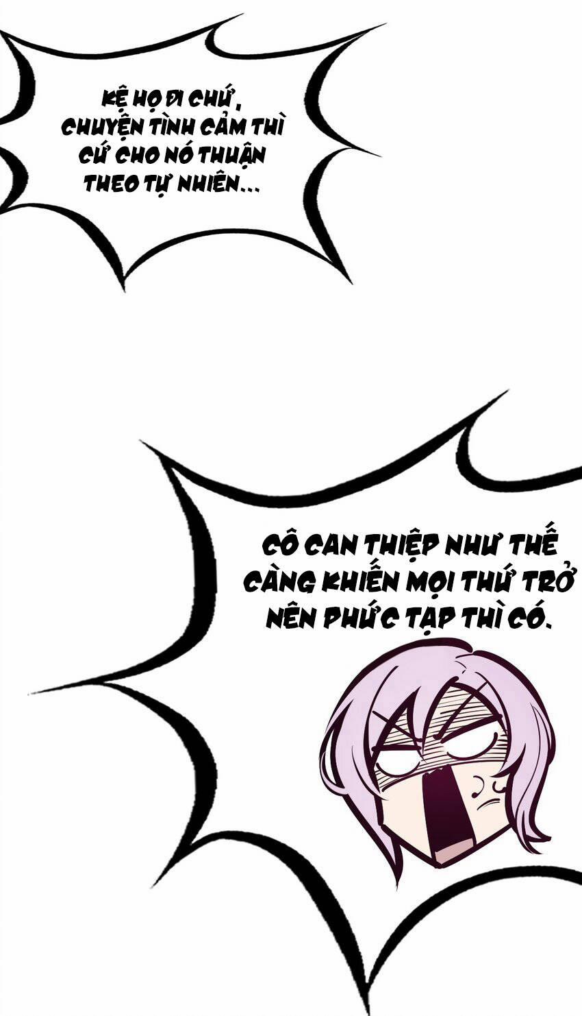 Oan Gia Chung Nhà ! 56 trang 60