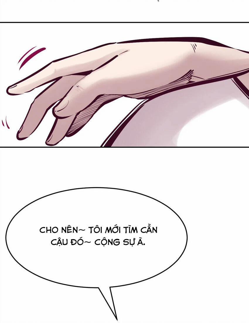 Oan Gia Chung Nhà ! 56 trang 61