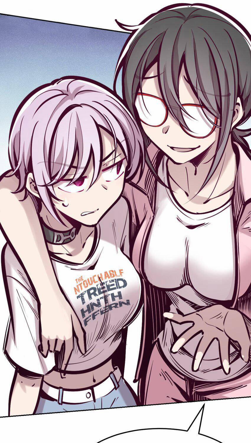 Oan Gia Chung Nhà ! 56 trang 62