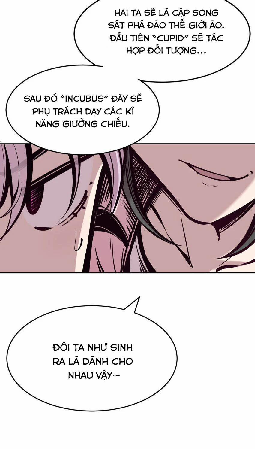 Oan Gia Chung Nhà ! 56 trang 63