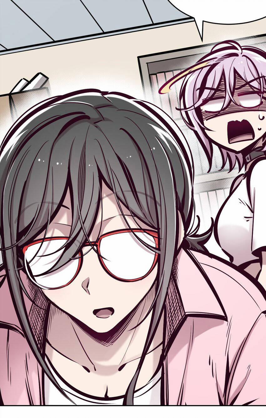 Oan Gia Chung Nhà ! 56 trang 65