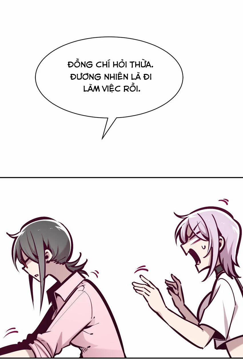 Oan Gia Chung Nhà ! 56 trang 67