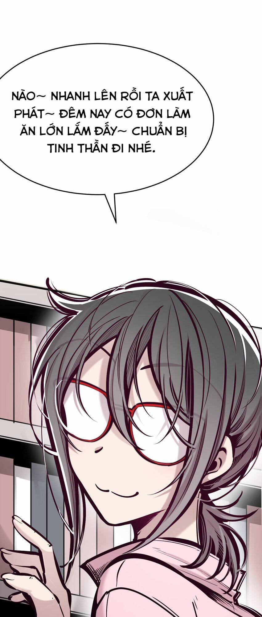 Oan Gia Chung Nhà ! 56 trang 69