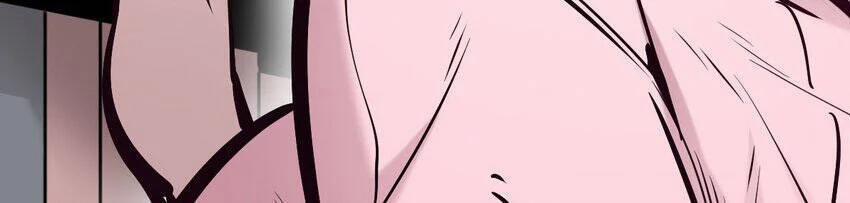 Oan Gia Chung Nhà ! 56 trang 70