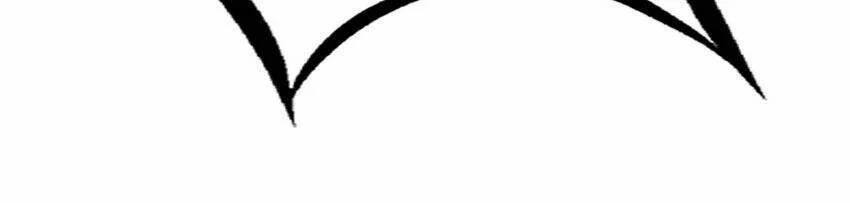 Oan Gia Chung Nhà ! 56 trang 72