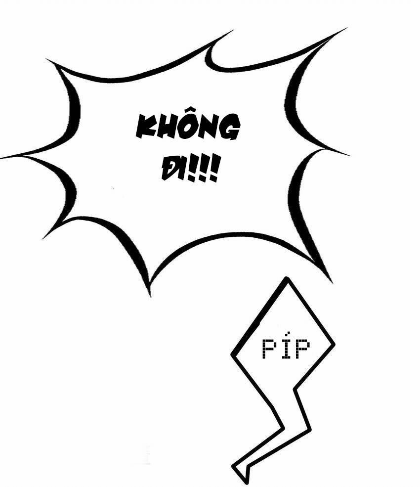 Oan Gia Chung Nhà ! 56 trang 73