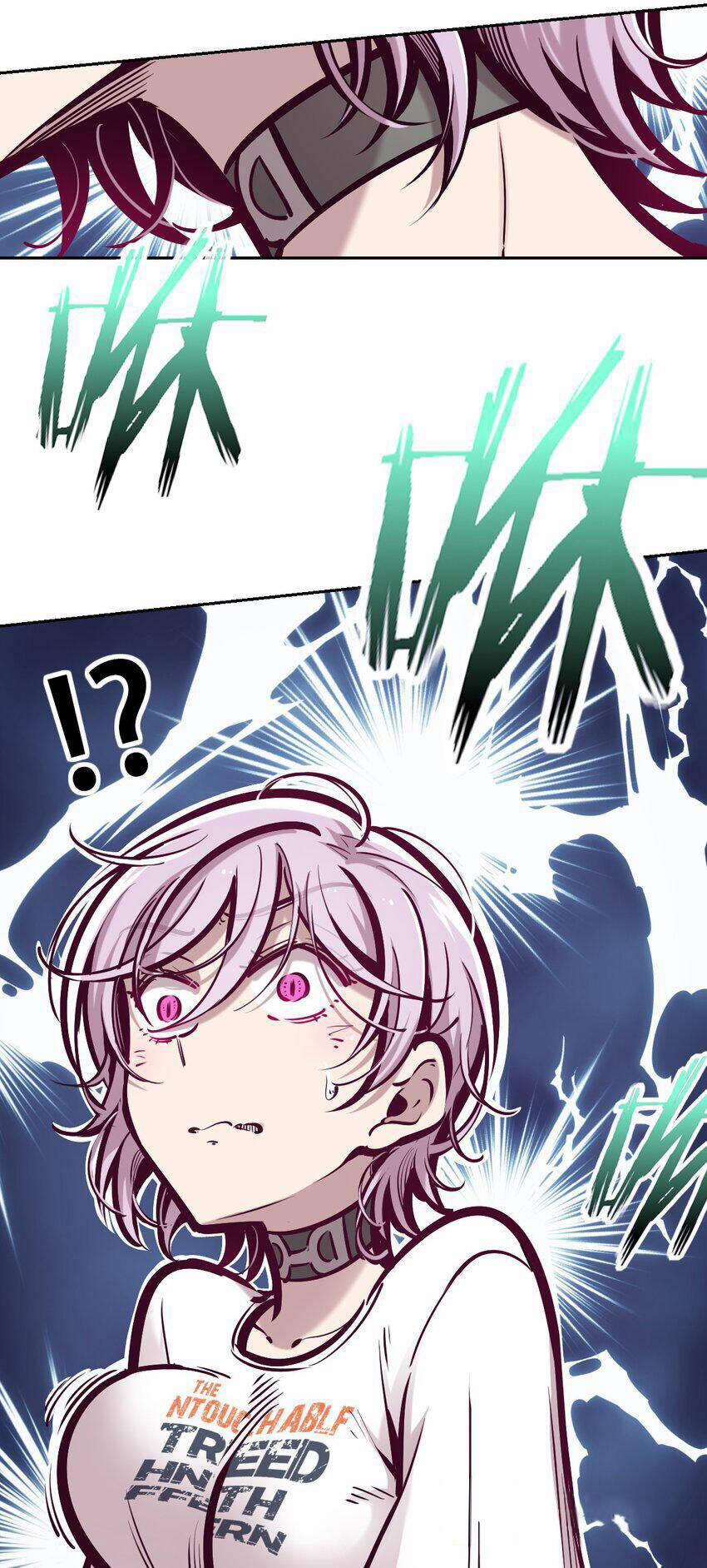 Oan Gia Chung Nhà ! 56 trang 74