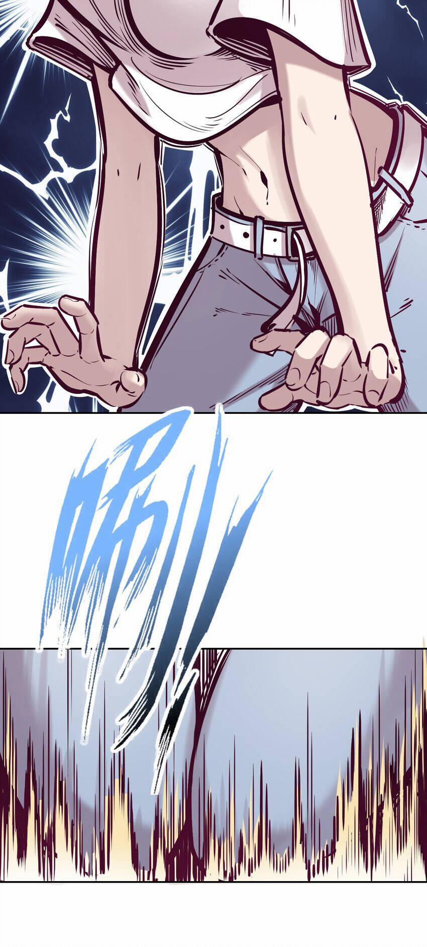 Oan Gia Chung Nhà ! 56 trang 75