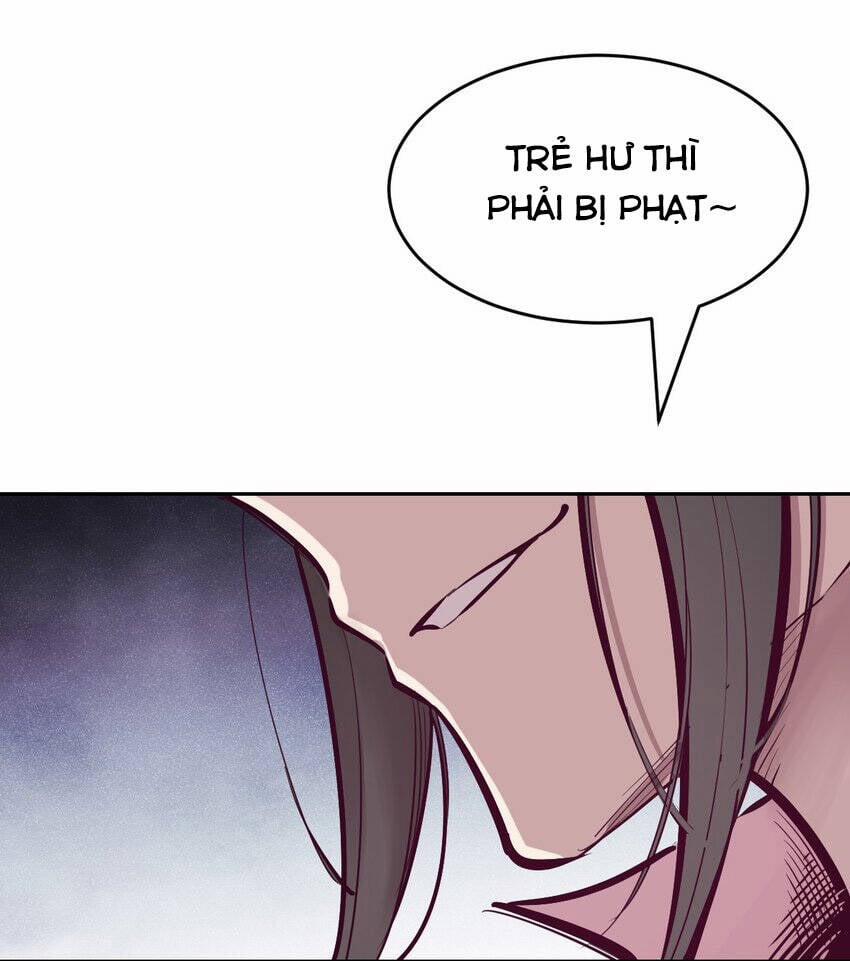 Oan Gia Chung Nhà ! 56 trang 78