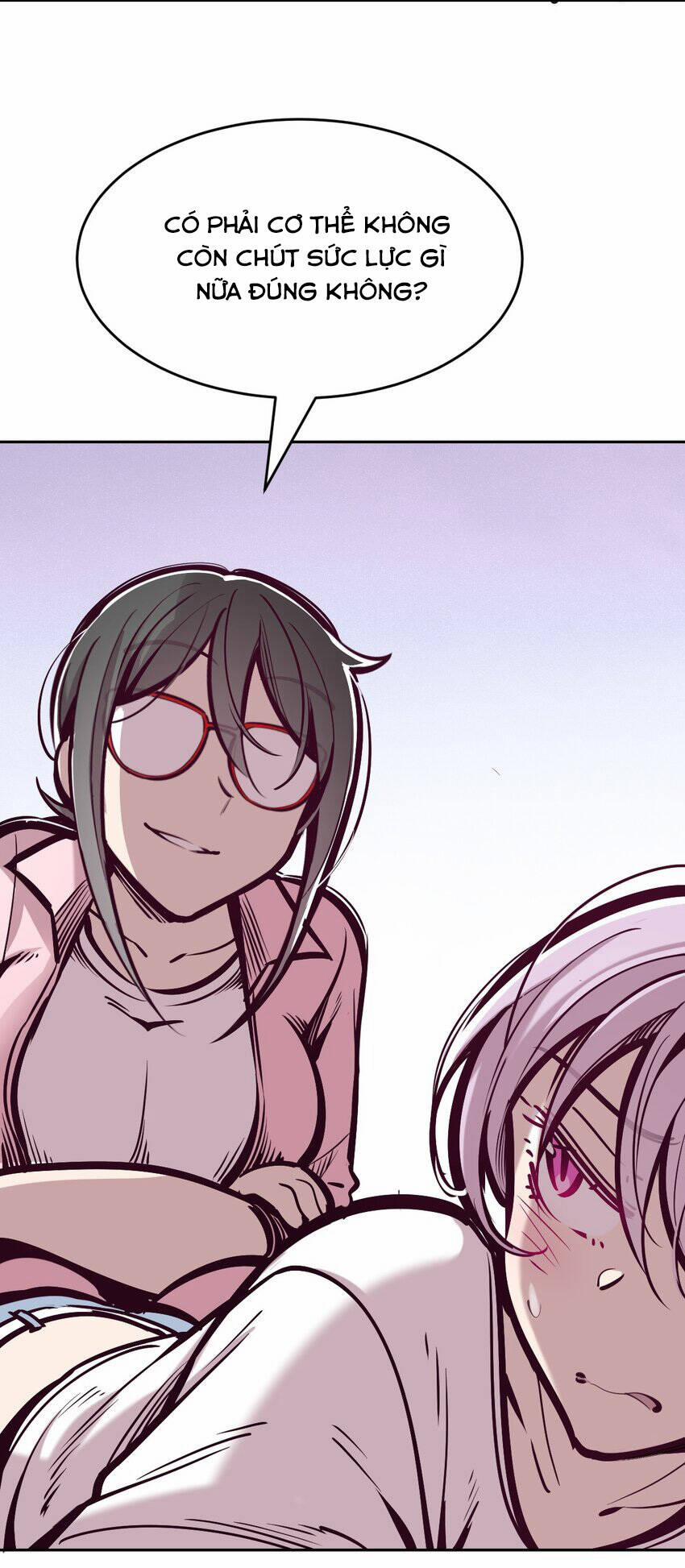 Oan Gia Chung Nhà ! 56 trang 79