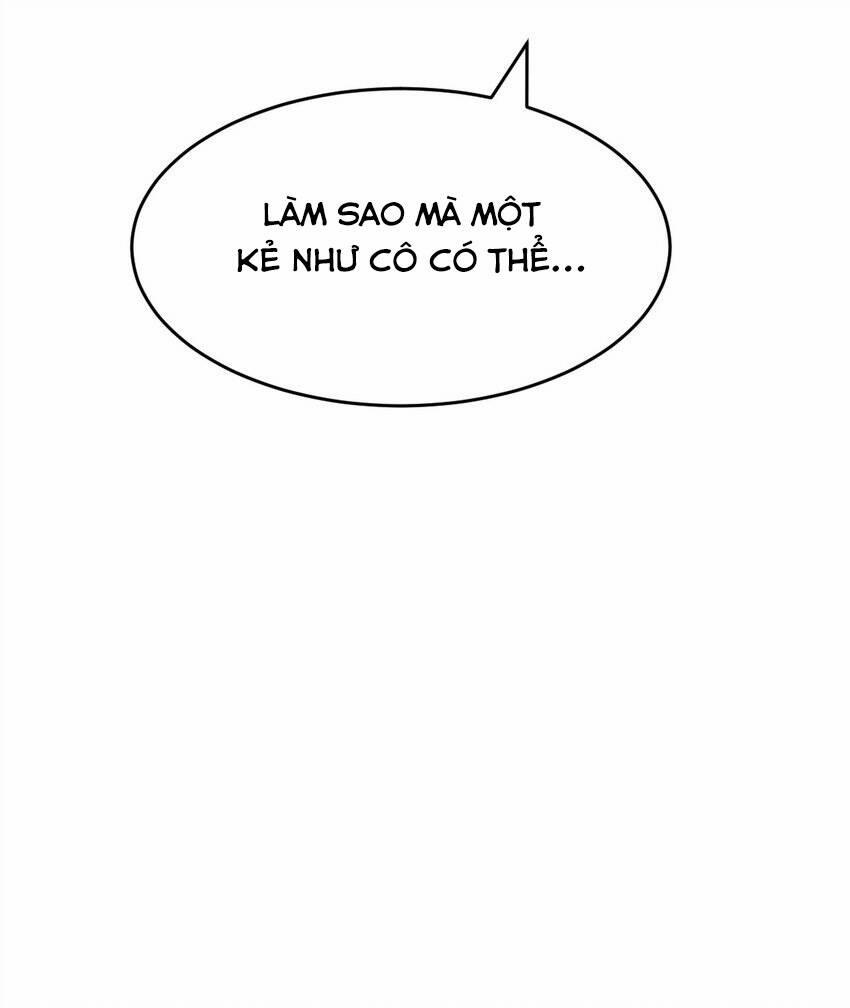 Oan Gia Chung Nhà ! 56 trang 8