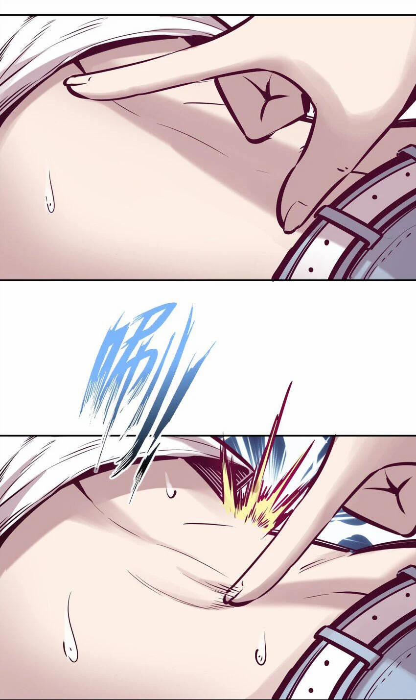 Oan Gia Chung Nhà ! 56 trang 81