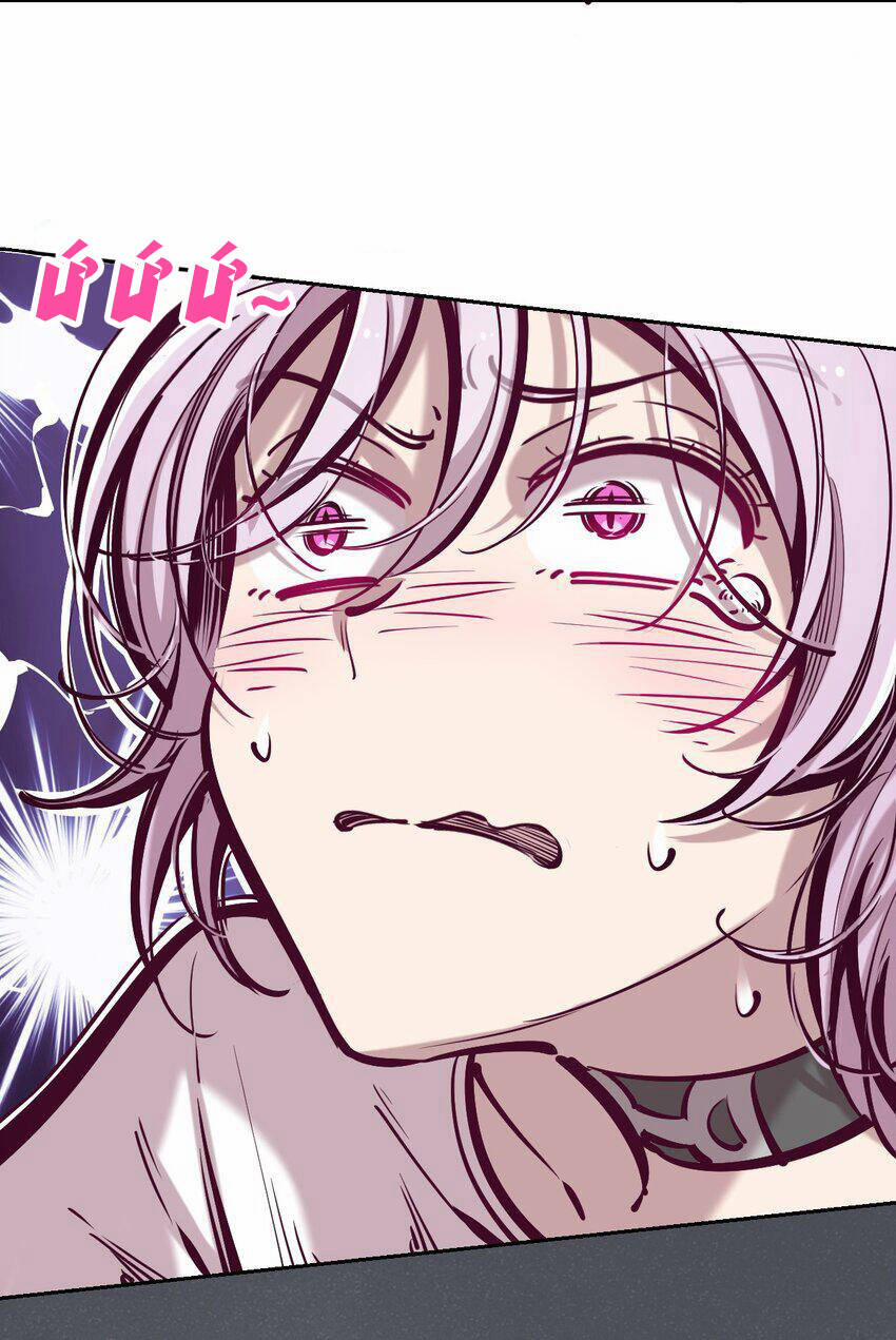 Oan Gia Chung Nhà ! 56 trang 82