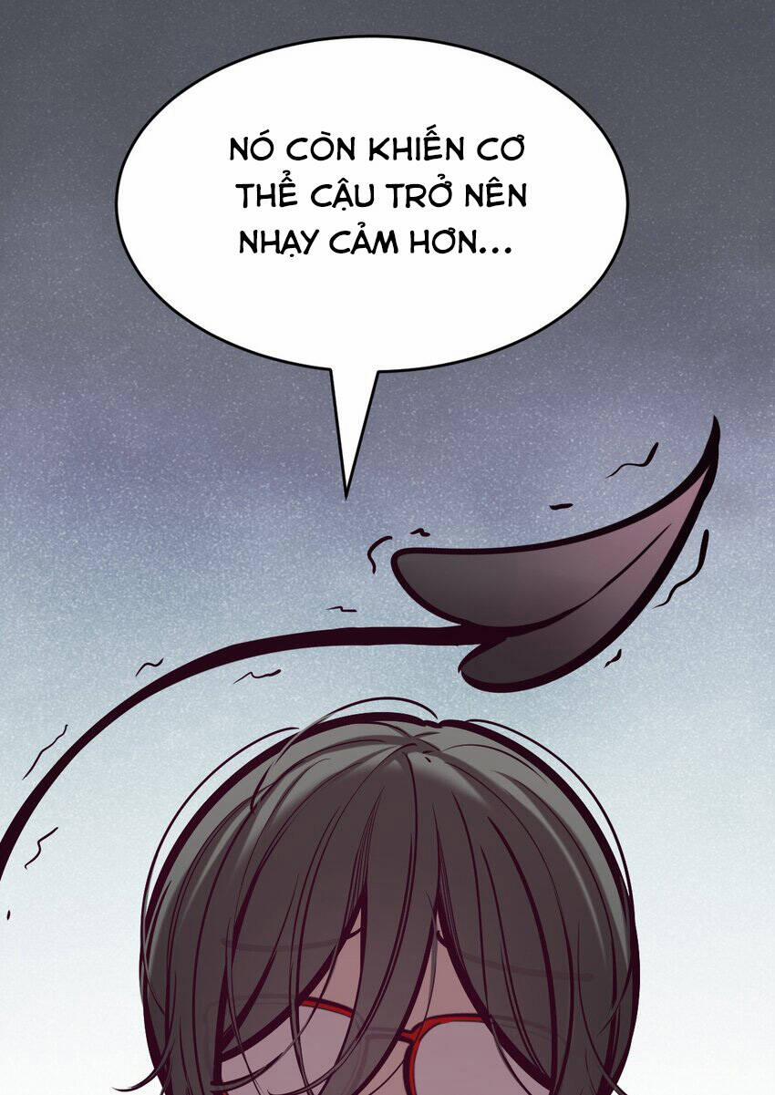 Oan Gia Chung Nhà ! 56 trang 83