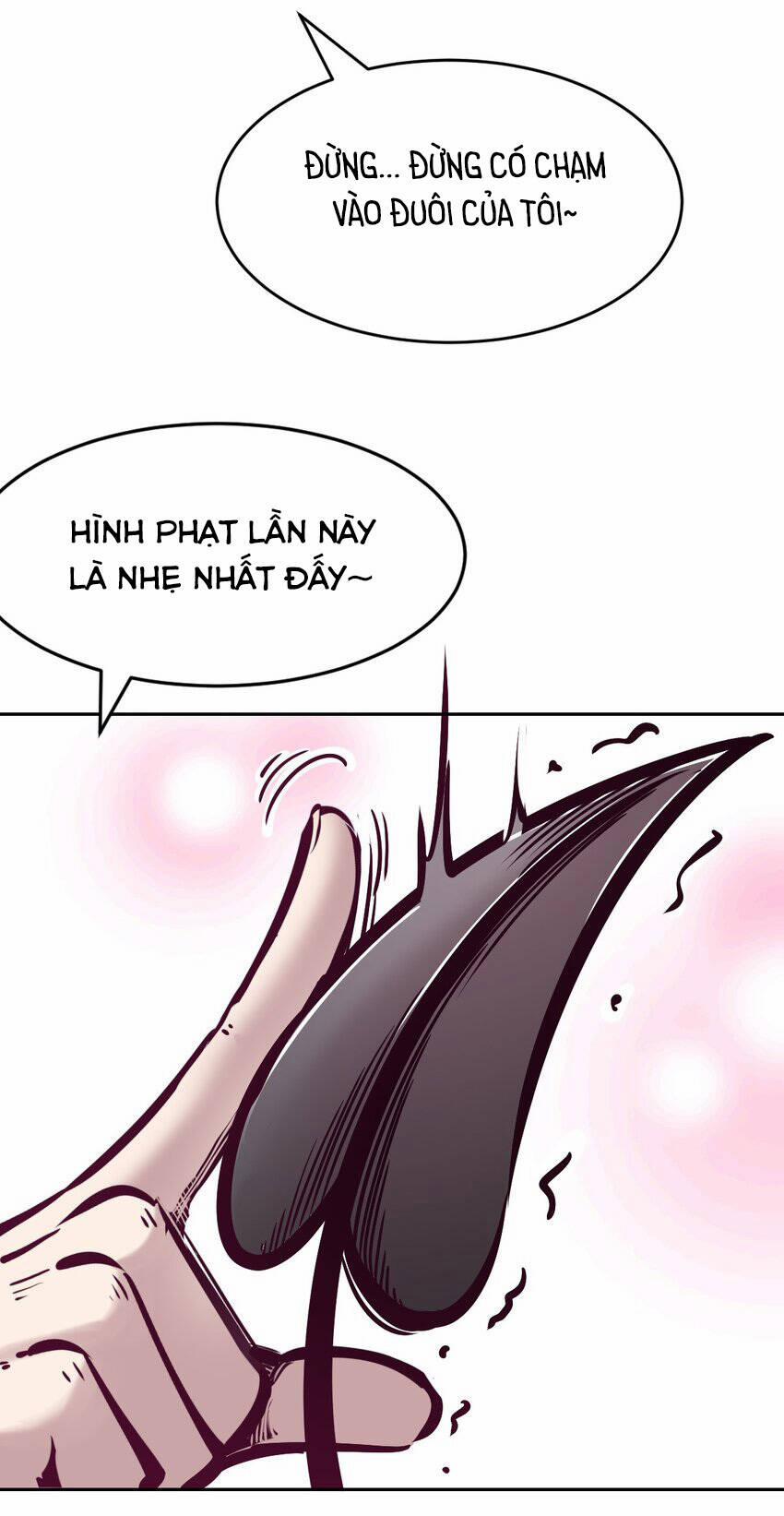 Oan Gia Chung Nhà ! 56 trang 87