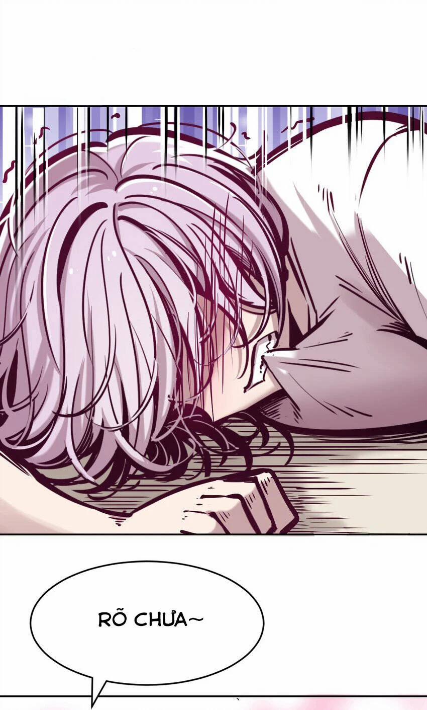 Oan Gia Chung Nhà ! 56 trang 88