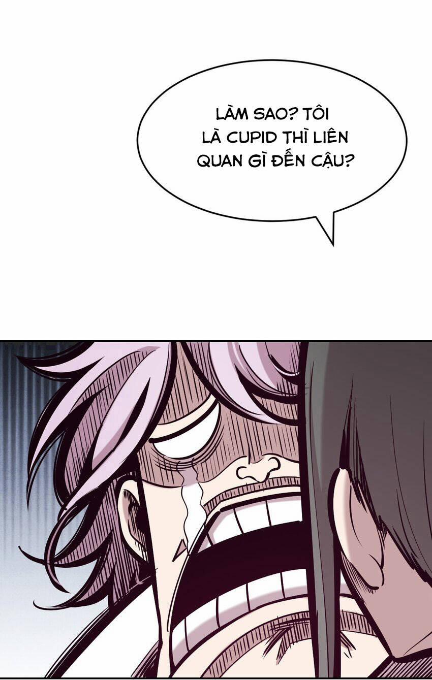 Oan Gia Chung Nhà ! 56 trang 9