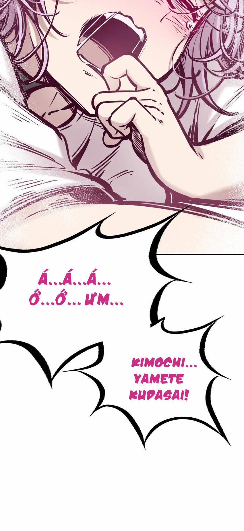 Oan Gia Chung Nhà ! 56 trang 90