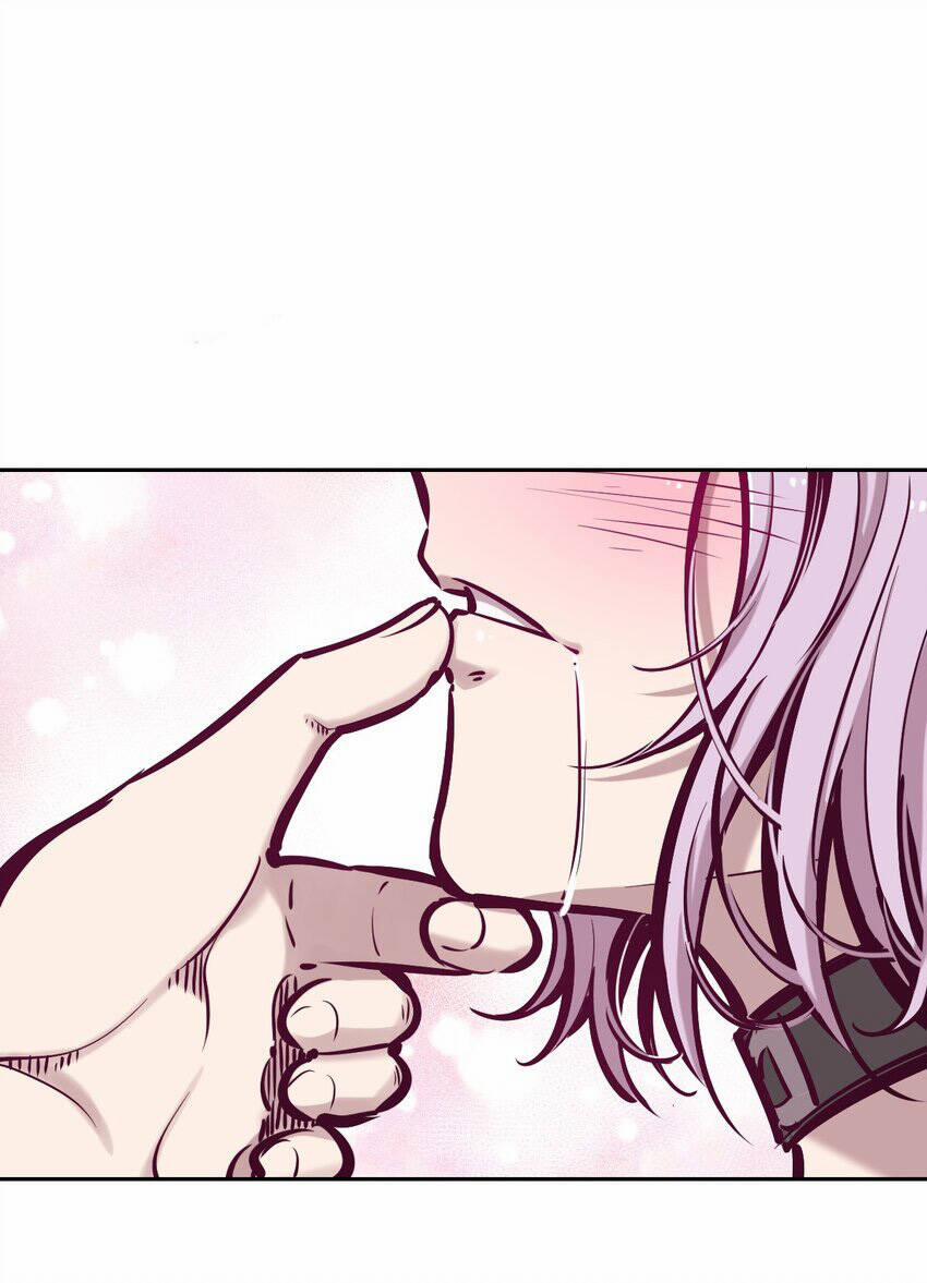 Oan Gia Chung Nhà ! 56 trang 91