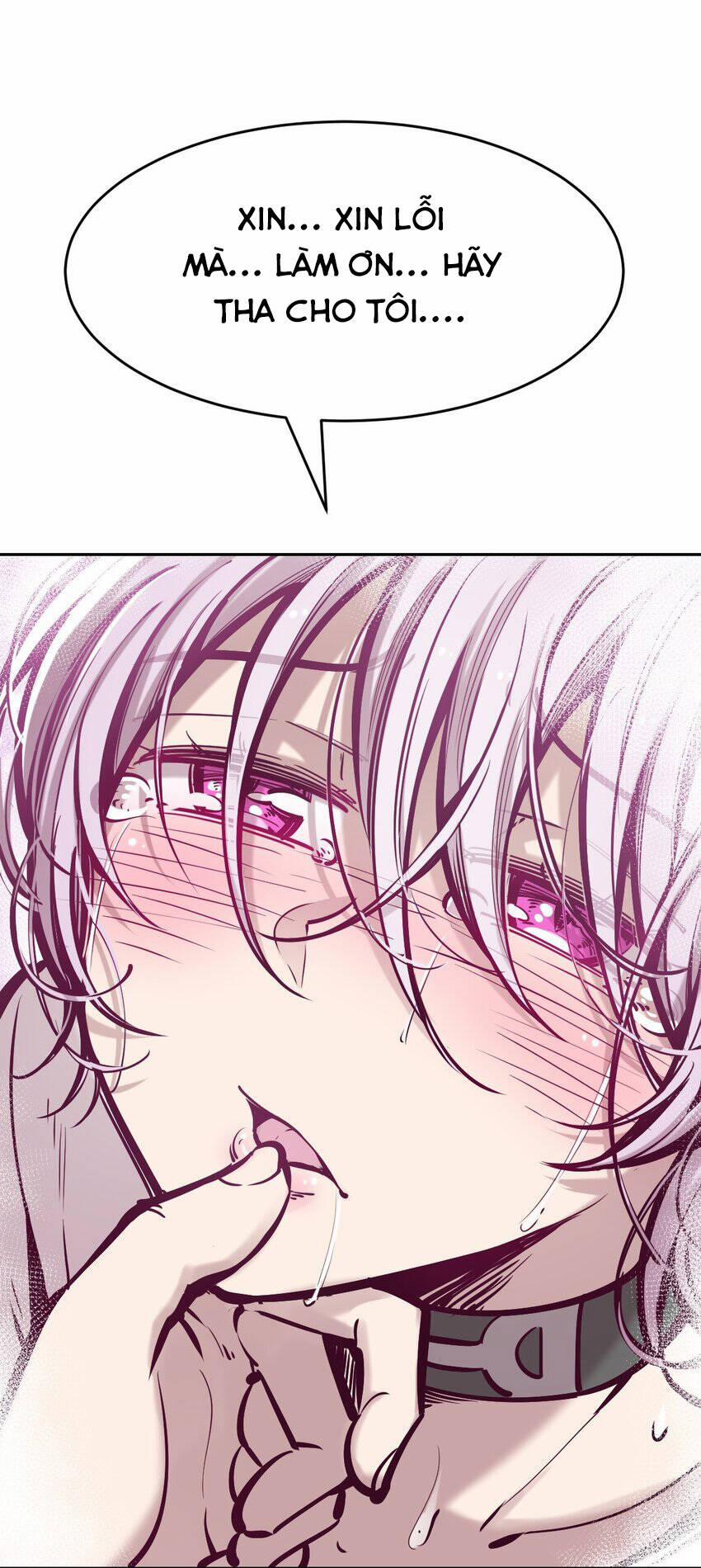 Oan Gia Chung Nhà ! 56 trang 93