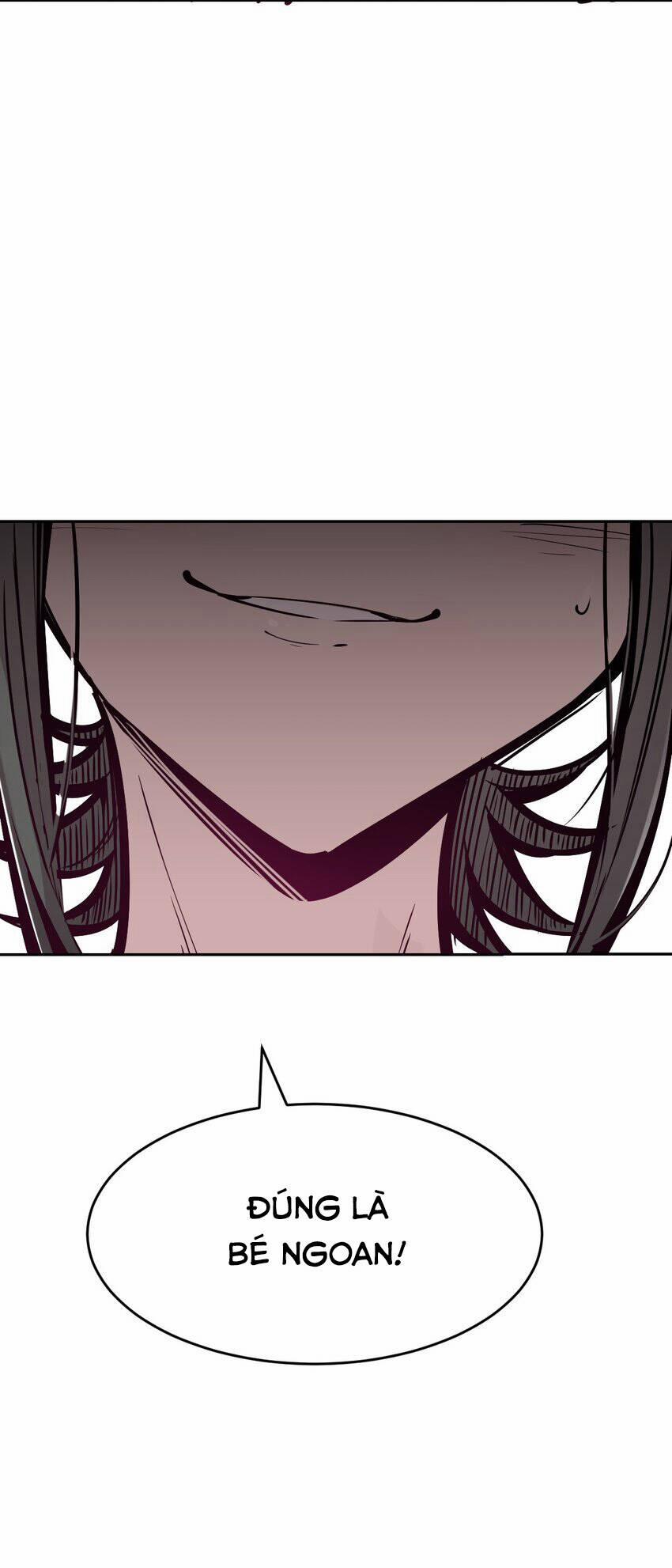 Oan Gia Chung Nhà ! 56 trang 94