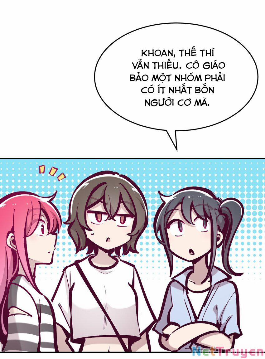 Oan Gia Chung Nhà ! 57 trang 10