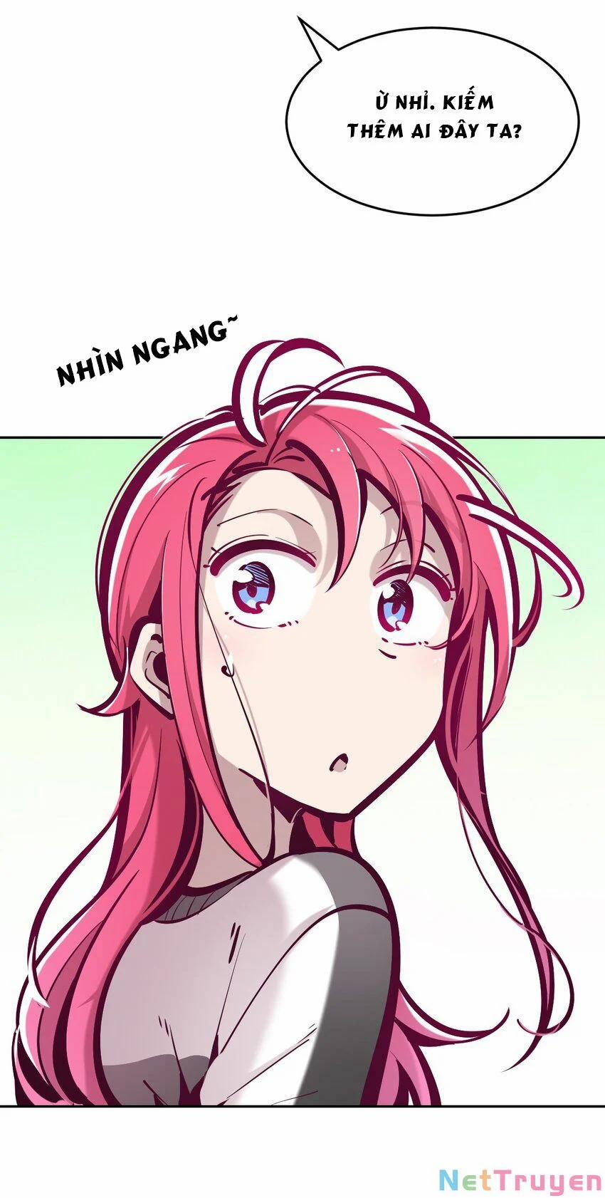 Oan Gia Chung Nhà ! 57 trang 11