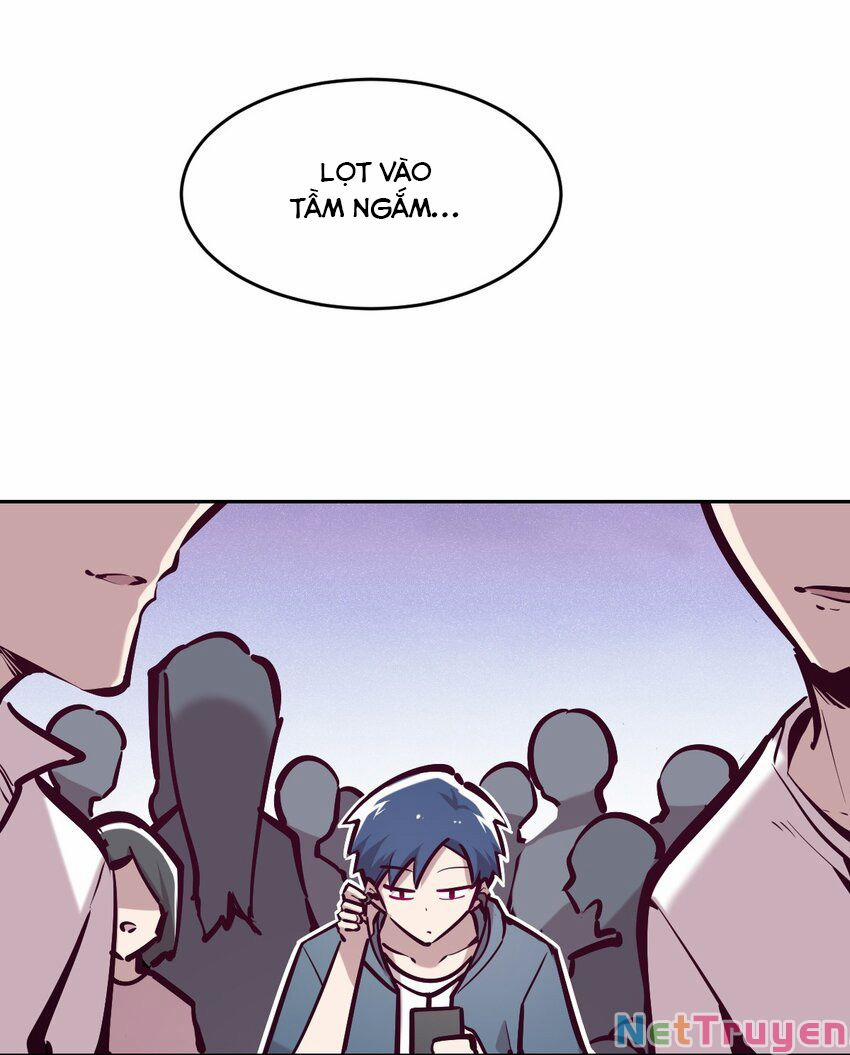 Oan Gia Chung Nhà ! 57 trang 13