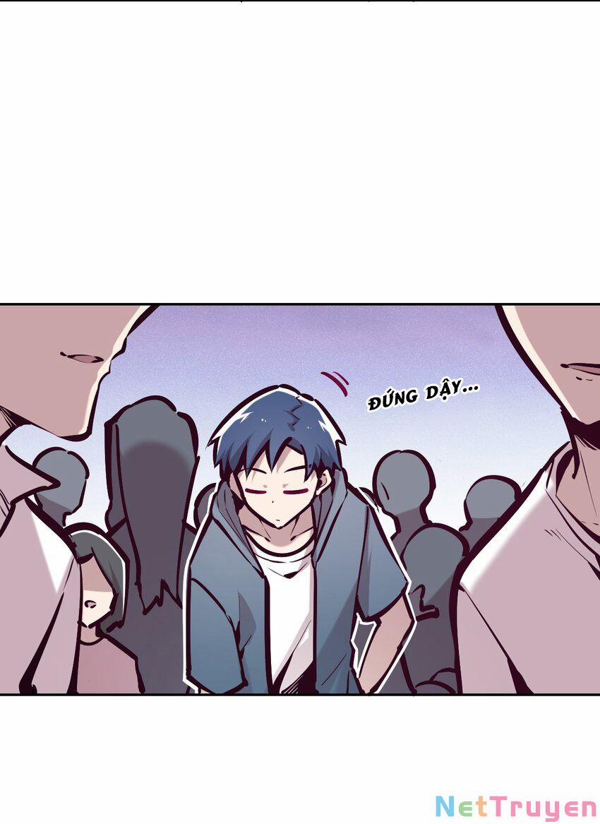 Oan Gia Chung Nhà ! 57 trang 14