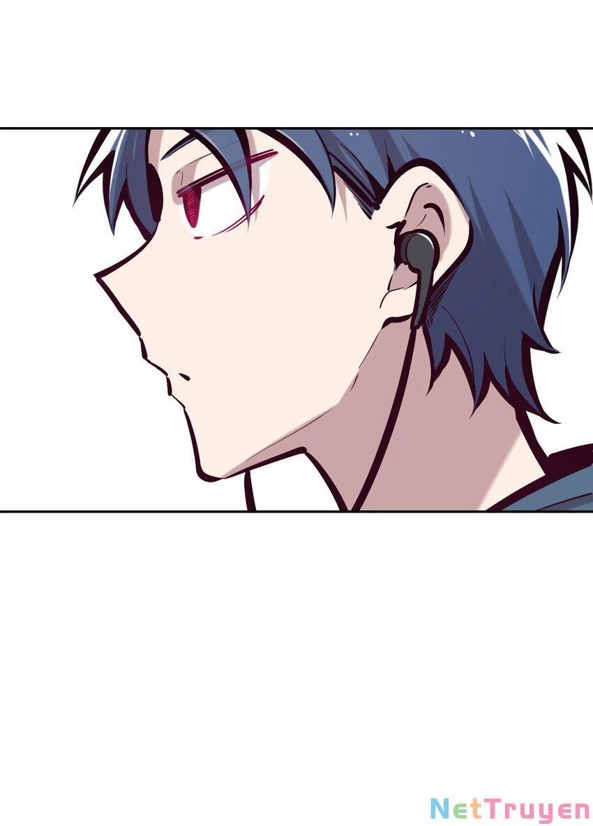 Oan Gia Chung Nhà ! 57 trang 15