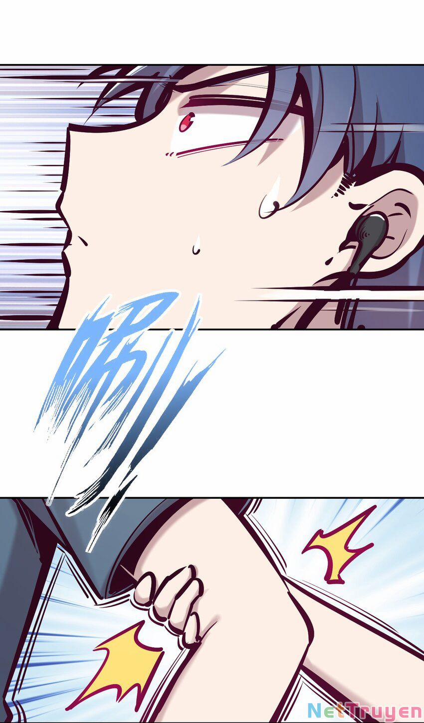 Oan Gia Chung Nhà ! 57 trang 16