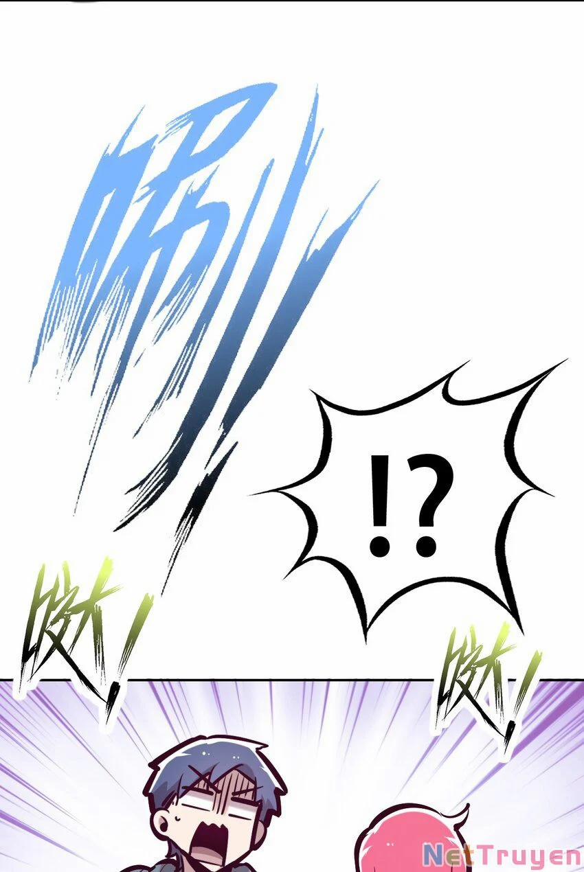 Oan Gia Chung Nhà ! 57 trang 20